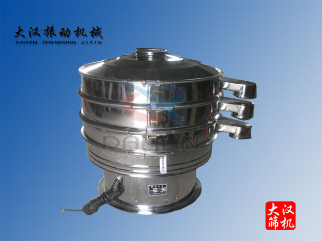 豆漿午夜人妻在线免费观看分機