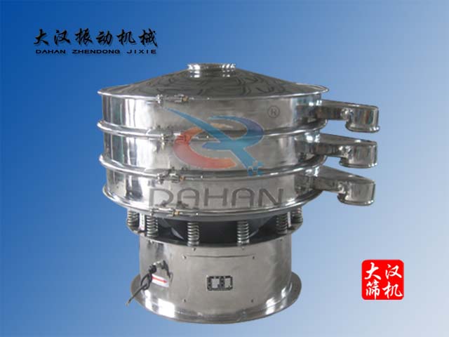 玉米澱粉午夜人妻在线免费观看分機