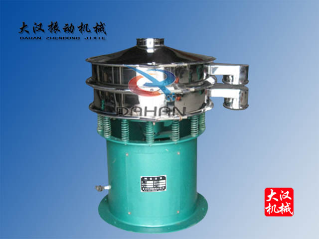 DH-600-1s圓午夜人妻在线免费观看（底座加高午夜人妻在线免费观看)