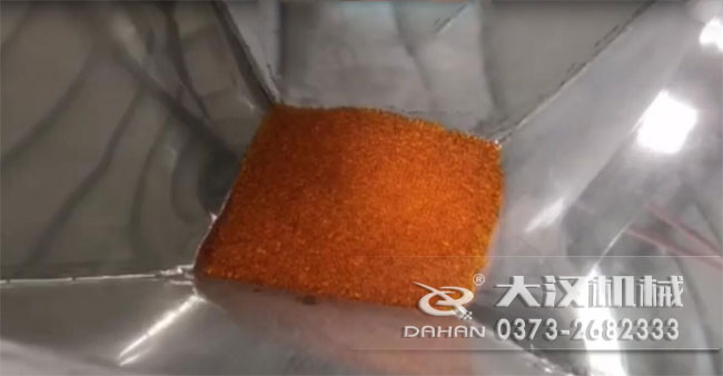 塑料顆粒午夜人妻在线免费观看