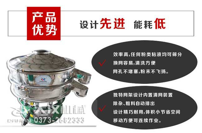 果汁午夜人妻在线免费观看三次元午夜人妻在线免费观看