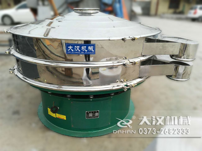 尿素午夜人妻在线免费观看分機