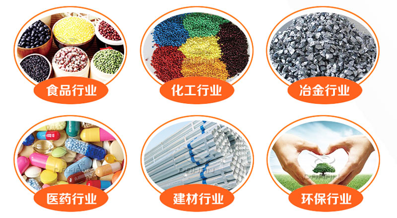 塑料顆粒午夜人妻在线免费观看應用行業