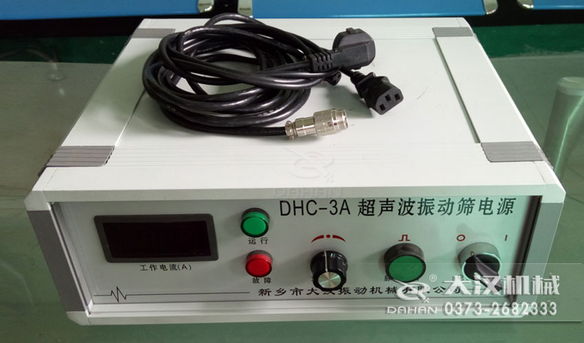 超聲波午夜人妻在线免费观看電源