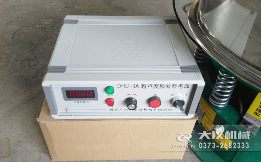 超聲波午夜人妻在线免费观看電源