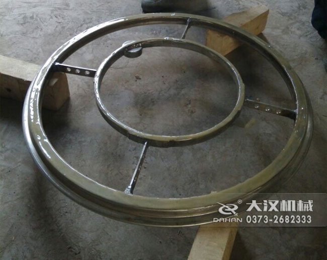 超聲波午夜人妻在线免费观看換網步驟1
