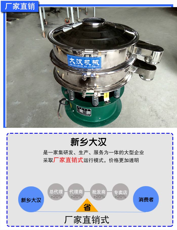 指甲粉午夜人妻在线免费观看廠家