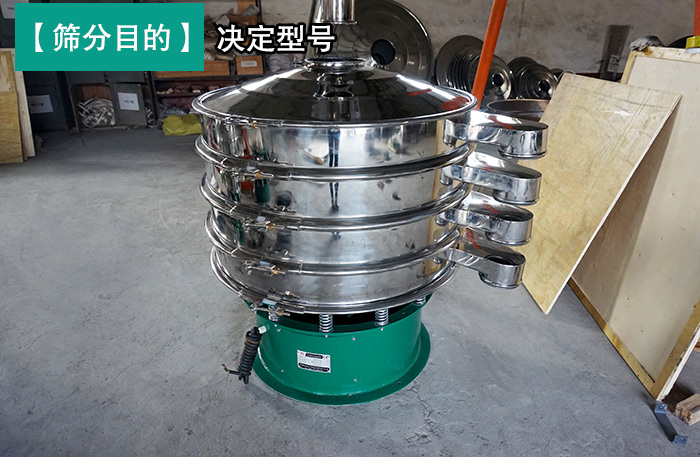 建築石膏粉午夜人妻在线免费观看