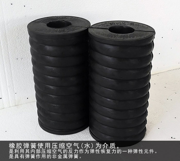 午夜人妻在线免费观看橡膠彈簧