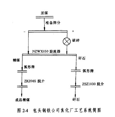 礦用午夜人妻在线免费观看
