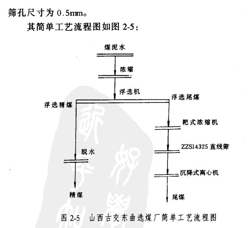 礦用午夜人妻在线免费观看2