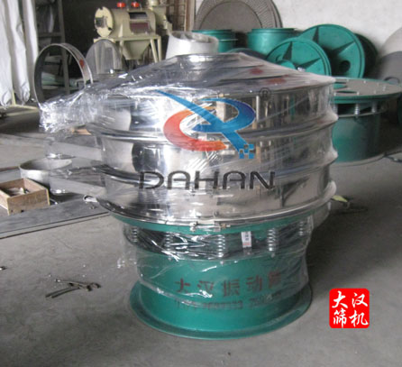 午夜人妻在线免费观看粉機 午夜人妻在线免费观看粉機