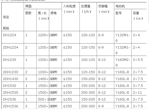 午夜人妻在线免费观看