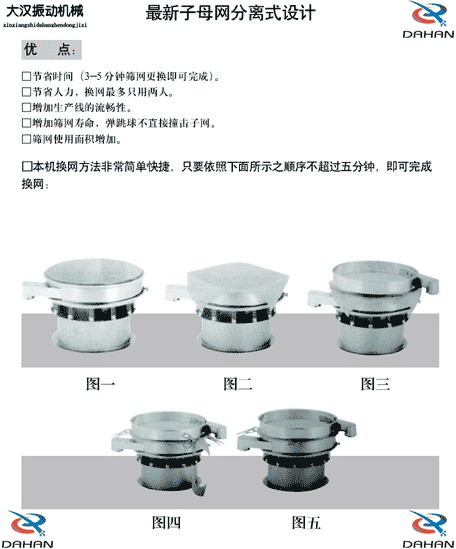玉米午夜人妻在线免费观看換網圖示：1，將網架方平2，將篩網平鋪在網架上，留出5cm的篩網，將上層篩框平方到篩網上，減輕多餘的篩網，固定上層篩框，換網完成。