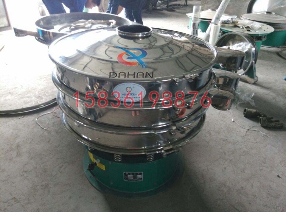 午夜人妻在线免费观看