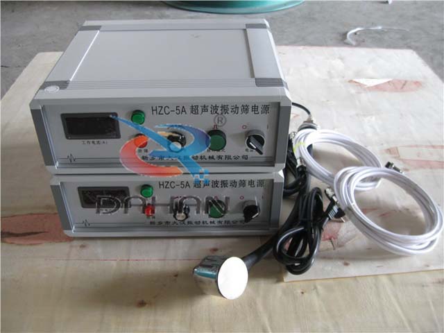 超聲波午夜人妻在线免费观看電源