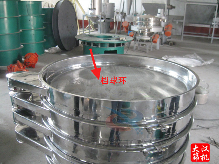 滑石礦粉午夜人妻在线免费观看