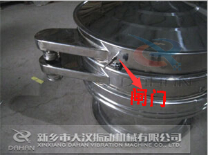 不鏽鋼午夜人妻在线免费观看閘門