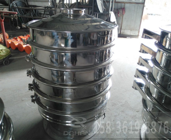 316L製藥專用午夜人妻在线免费观看