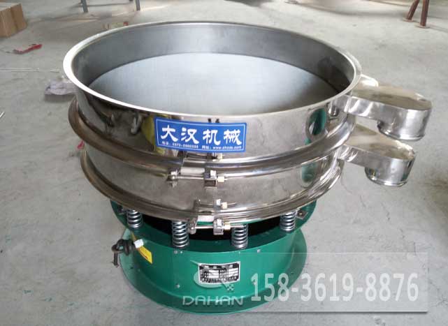 石墨粉午夜人妻在线免费观看分機