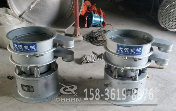 砂輪午夜人妻在线免费观看分機