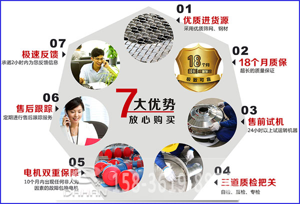 午夜精品视频食品午夜人妻在线免费观看的7大優勢：優質進貨源，售後跟蹤，售前試機等。