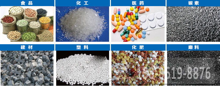 直線午夜人妻在线免费观看物料