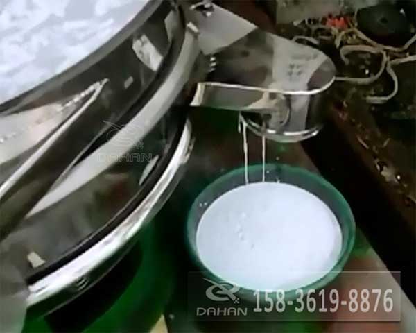 塗料午夜人妻在线免费观看