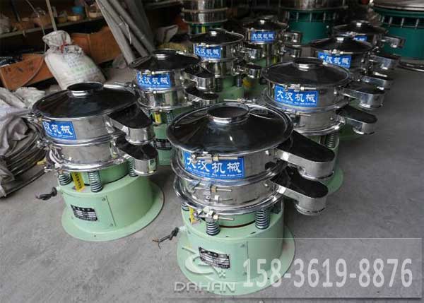 午夜人妻在线免费观看分機