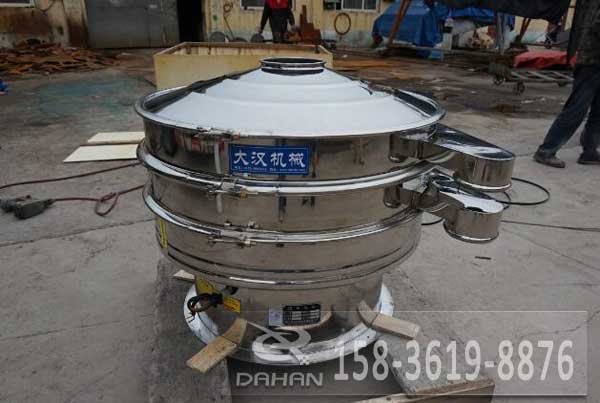 不鏽鋼午夜人妻在线免费观看分機