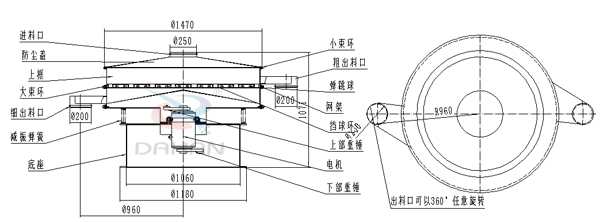 食品午夜人妻在线免费观看結構圖