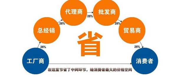 米粉午夜人妻在线免费观看午夜精品视频機械