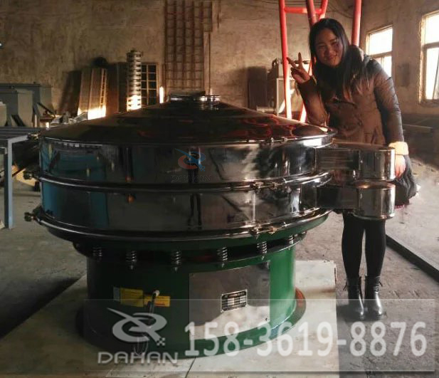 不鏽鋼午夜人妻在线免费观看