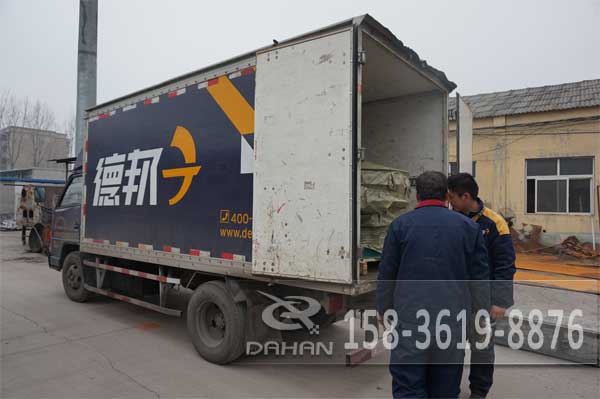 不鏽鋼午夜人妻在线免费观看發貨