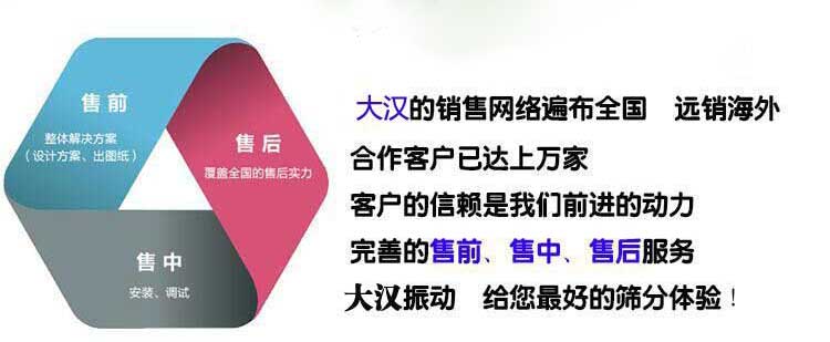 過濾篩成人午夜APP下载