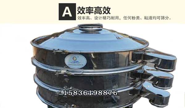 電解銅粉午夜人妻在线免费观看優勢