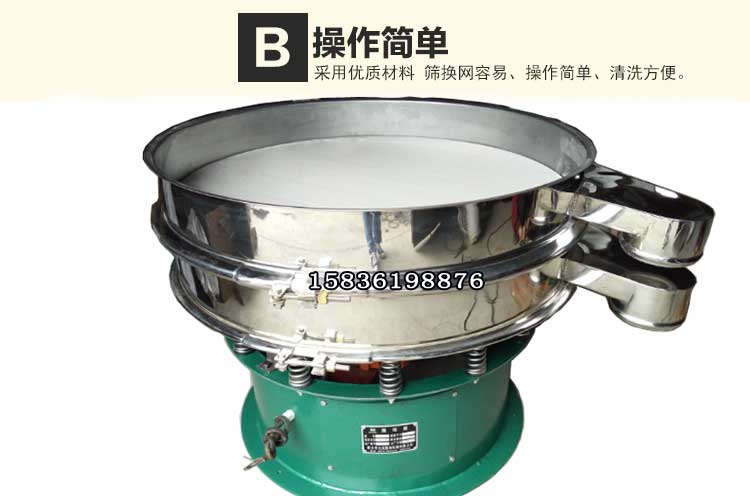 電解銅粉午夜人妻在线免费观看優勢體現