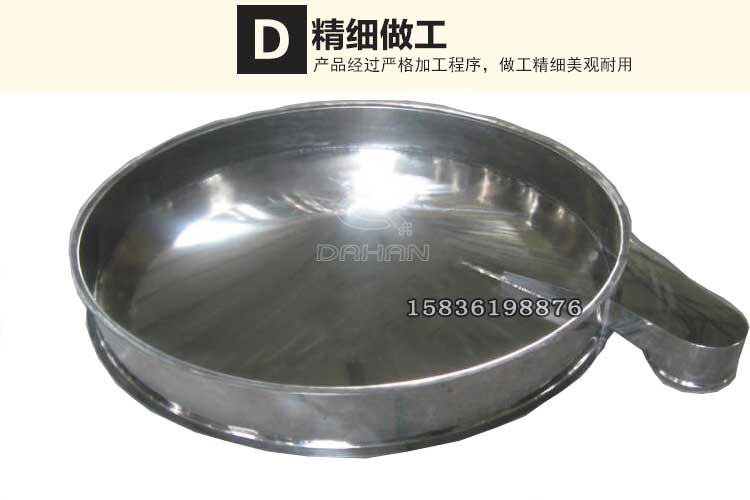 電解銅粉午夜人妻在线免费观看優勢