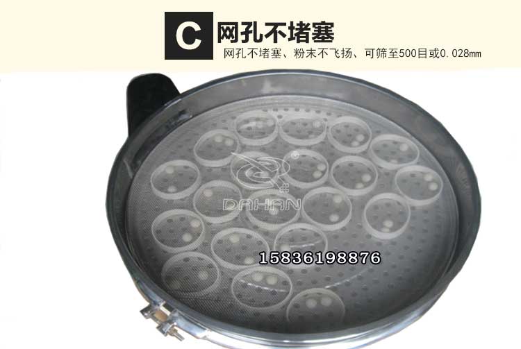 電解銅粉午夜人妻在线免费观看優勢