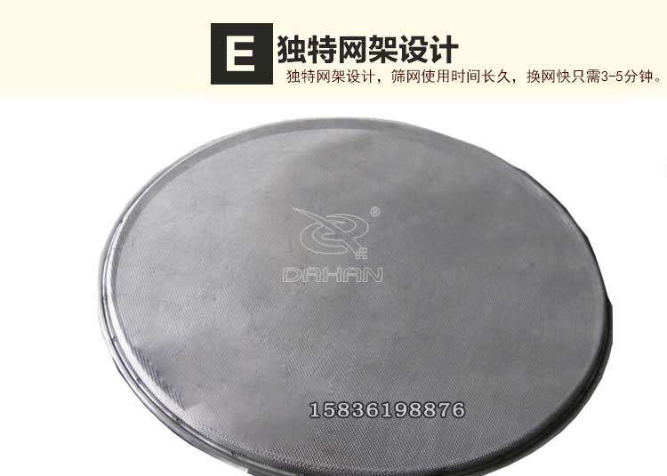 電解銅粉午夜人妻在线免费观看優勢