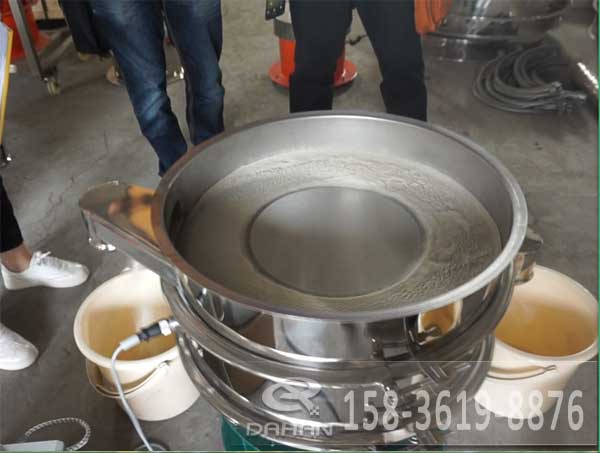 玻璃微珠超聲波午夜人妻在线免费观看試機