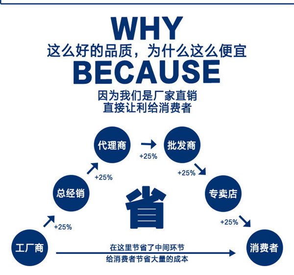超聲波午夜人妻在线免费观看廠家