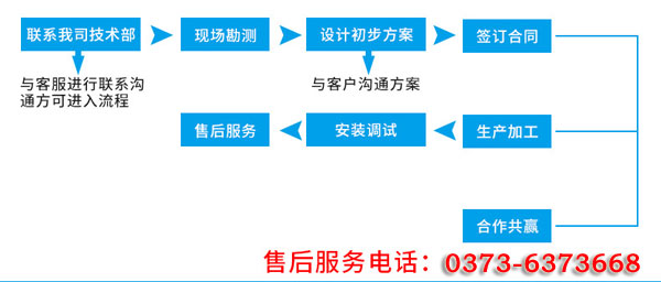 氧化銅粉午夜人妻在线免费观看廠家