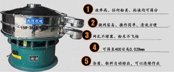 600型小型午夜人妻在线免费观看優勢
