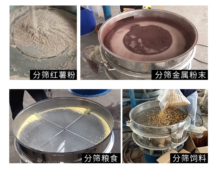 雙層午夜人妻在线免费观看使用現場圖