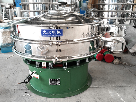 磨料午夜人妻在线免费观看