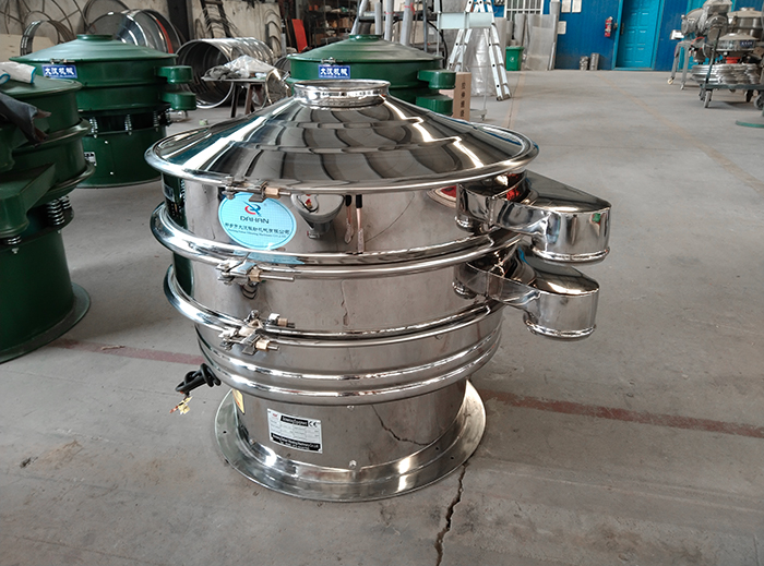 鬆香粉午夜人妻在线免费观看