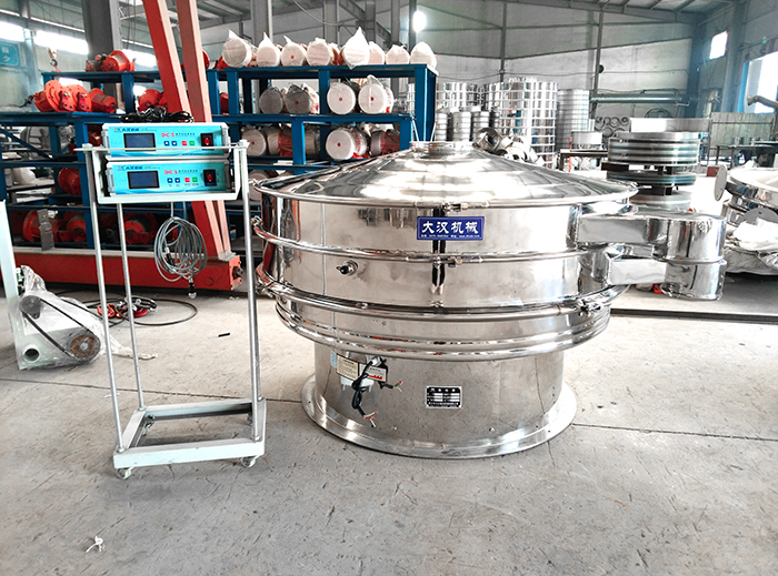 超聲波午夜人妻在线免费观看