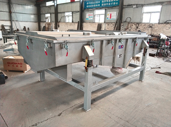 直線午夜人妻在线免费观看型號如何選擇