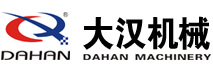 午夜精品视频機械
